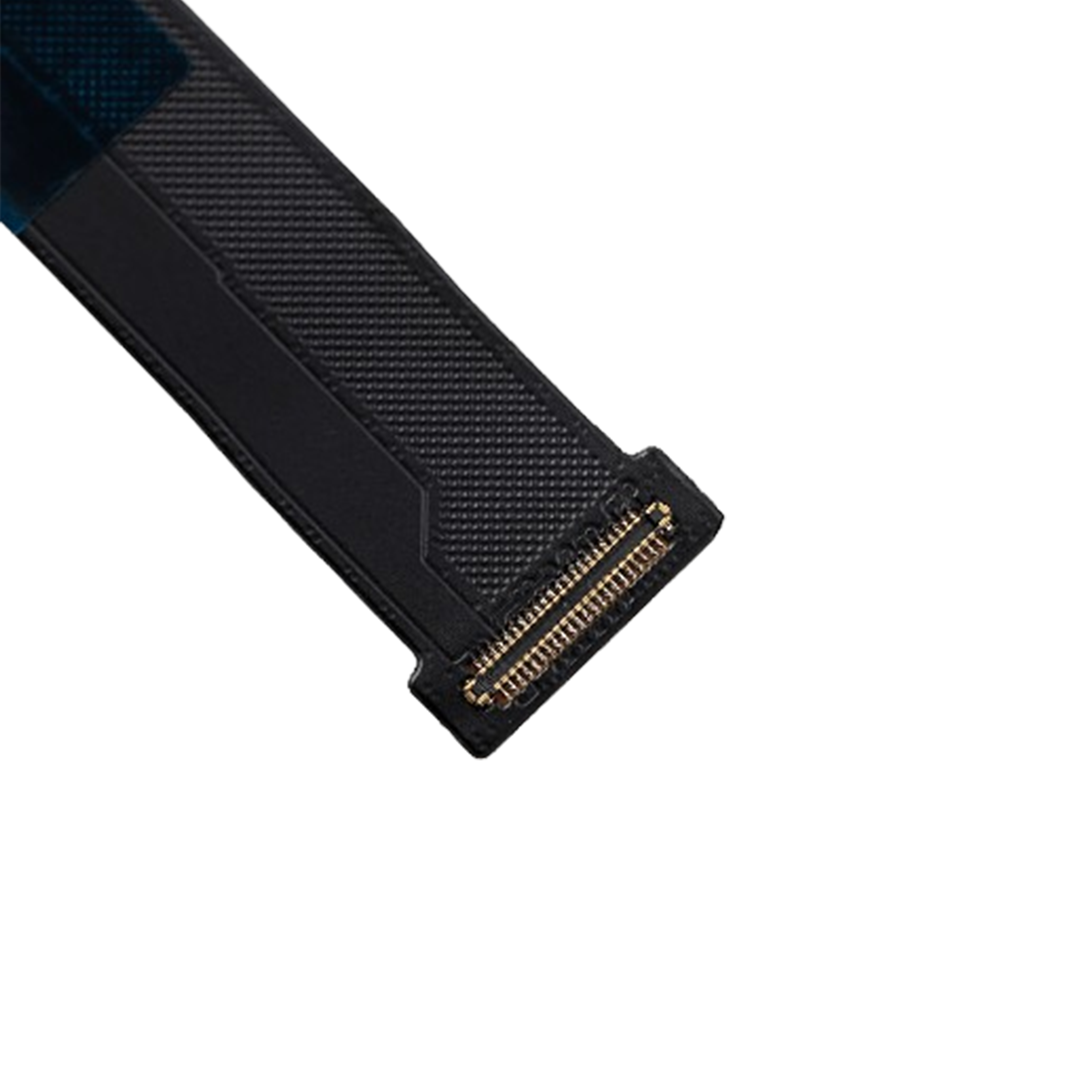 Audio Daughterboard Cable For A1932 MacBook Air 13 Audio Daughterboard Cable For A1932 MacBook Air 13